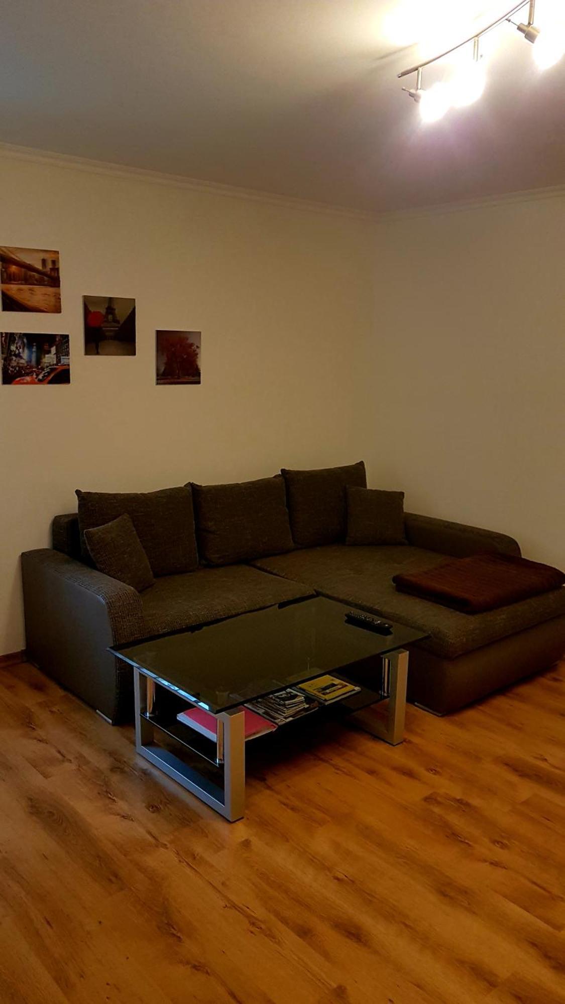 Apartment Koblenz โคเบลนซ์ ห้อง รูปภาพ