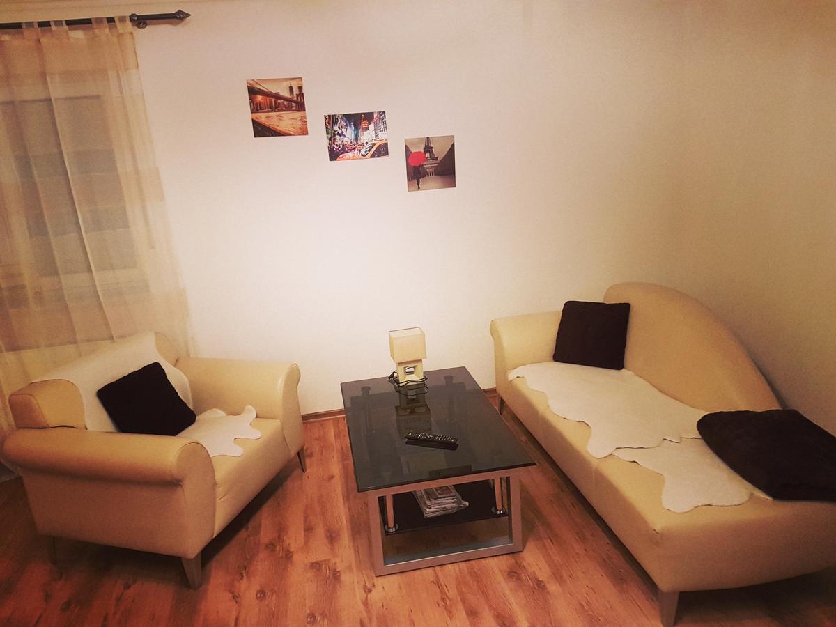 Apartment Koblenz โคเบลนซ์ ภายนอก รูปภาพ