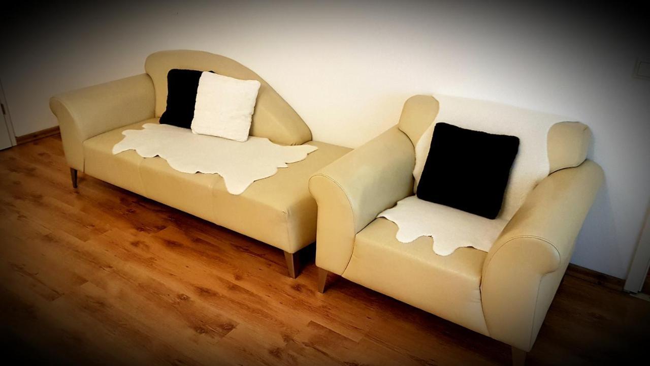 Apartment Koblenz โคเบลนซ์ ภายนอก รูปภาพ